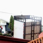 – Candidato observador de CR PUSC pide a empresarios no ser cómplices de la agitación de la democracia
 – El nacional cr