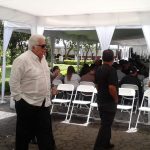 la audiencia se extenderá por 2 semanas

 – El nacional cr