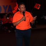 Diputado presenta proyecto para eliminar el cobro del impuesto de timbre

 – El nacional cr