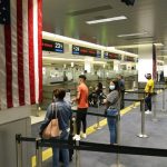 Julio Casconte deja Austin FC

 – El nacional cr