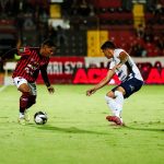 Violento accidente frente a clínica Pital: 3 personas afectadas

 – El nacional cr