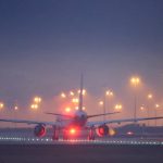 Conductor de autobús sufre un infarto mientras conducía

 – El nacional cr