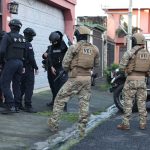 Rodrigo Chaves: ¿Quiénes son los vendedores, son ellos los que publican basura?

 – El nacional cr