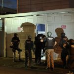 El Gobierno retira el proyecto el 4-3 de las sesiones extraordinarias y lo convocará hasta que se apruebe el presupuesto

 – El nacional cr