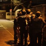 Rodrigo Chaves comparecerá el viernes 14 de noviembre ante un panel que investiga si se debe levantar la inmunidad.

 – El nacional cr