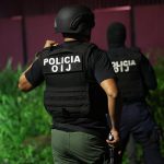 Dobles interrogantes sobre el manejo de denuncia por amenazas contra Chaves

 – El nacional cr