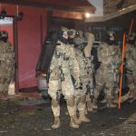 Oracle presenta una opción de infraestructura de nube más pequeña para centros de datos

 – El nacional cr