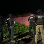 Estos son los 42 equipos clasificados al Mundial 2026

 – El nacional cr