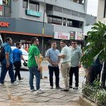 Hoy el alcalde de San Carlos apoya a un defensor del narcotráfico

 – El nacional cr