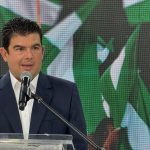 Crédito “Gota a Gota” continúa en Costa Rica, afectando a sectores vulnerables

 – El nacional cr