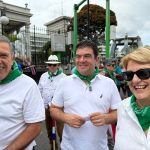 “Costa Rica ha renunciado”

 – El nacional cr