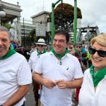 Los agricultores están muy molestos con el gobierno de Rodrigo Chaves

 – El nacional cr