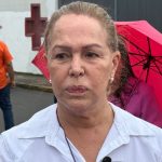 El ROPC es de los trabajadores y hay que devolvérselo

 – El nacional cr