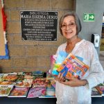 Seleccionador de Honduras pide calma para enfrentar a Costa Rica

 – El nacional cr