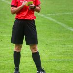 Muere un hombre tras recibir múltiples golpes en una pelea 

 – El nacional cr