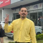 Auto vuelca y cae en un cerezo: denuncian a un hombre grave

 – El nacional cr