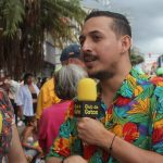 Defensoría del Pueblo logra restablecer los derechos de los pueblos indígenas en tres cantones

 – El nacional cr