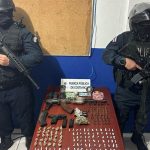 Candidatos proponen cambios al pago de pensiones en Costa Rica

 – El nacional cr