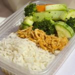 Álvaro Ramos sobre Marta Esquivel: La metieron en una perrera por corrupción

 – El nacional cr