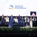 El movimiento político del gobierno hasta 2026

 – El nacional cr