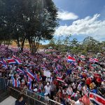 Sabemos por qué el diputado Larios y el diputado Alfaro llegaron a un linchamiento político

 – El nacional cr