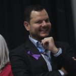 Hombre pierde la vida tras ser baleado en un bar de Nicoya

 – El nacional cr