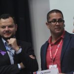 Sujeto amenaza a perro y herramientas y luego intenta atropellarlo

 – El nacional cr