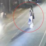 “Bichito” sigue los pasos de su padre

 – El nacional cr