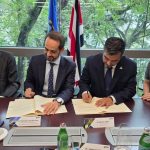 Menor murió asesinado en plena vía

 – El nacional cr