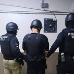 Liberación Alcalde de San Carlos retira apoyo a Álvaro Ramos

 – El nacional cr