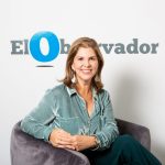 Empresa que distribuye medicamentos a la CCSS es afectada por incendio

 – El nacional cr