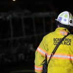 El mentor de Griezmann es procesado por abuso infantil

 – El nacional cr