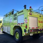 Defensoría del Pueblo exige acción urgente al Estado ante crisis de licencias asistenciales

 – El nacional cr