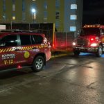 El TSE une a 84 gobiernos cantonales para las elecciones de 2026

 – El nacional cr