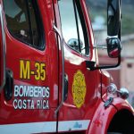 Elecciones en Honduras: tensión por acusaciones de fraude y vigilancia internacional

 – El nacional cr