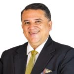 Costa Rica lidera en resolución judicial en América Latina, según estudio de CEJA

 – El nacional cr