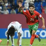 El exsecretario del PPSO condena el incumplimiento del fallo por parte del exministro

 – El nacional cr