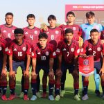 Consulta aquí cuánto tendrás que pagar por el sello 2026

 – El nacional cr