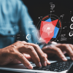 Piden anulación de licencia ambiental para proyecto minero en el río Arío

 – El nacional cr