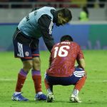 Realizan 12 allanamientos a estructura vinculada a asesinatos

 – El nacional cr