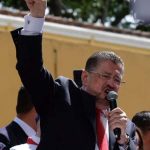 Operativo en Los Chiles deja un detenido por venta de droga

 – El nacional cr