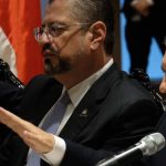 Esto dice el abogado del ‘Macho Coca’ sobre vínculos con el cártel

 – El nacional cr