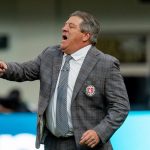 Laura Fernández renueva una promesa que Chaves incumplió

 – El nacional cr