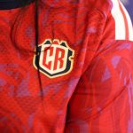 Laura Chinchilla fue elegida presidenta del Club Madrid

 – El nacional cr