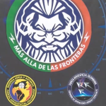 Detenido un hombre buscado en Francia por asesinato y extorsión

 – El nacional cr