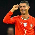 Así luce el escenario tras ataque armado en Desamparados

 – El nacional cr