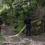 Identifican a víctimas de ataque armado en Desamparados

 – El nacional cr