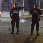 La abogada del Inamu niega ante los diputados que haya presentado una denuncia contra la presunta víctima del director del OIJ.

 – El nacional cr