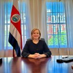 Ataque armado en plena vía pública cobra la vida de un joven

 – El nacional cr