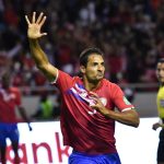 La inteligencia artificial está mejorando la detección de la apnea del sueño, especialmente en mujeres

 – El nacional cr